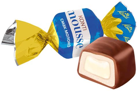 Konti .